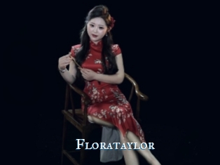 Florataylor