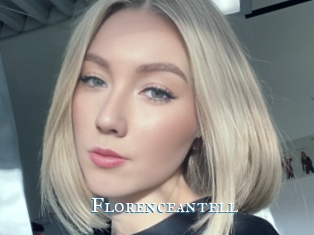 Florenceantell
