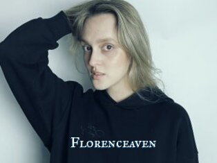 Florenceaven