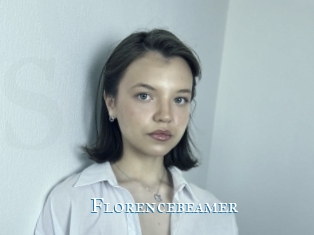 Florencebeamer