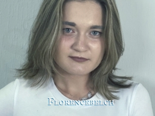 Florencebelch