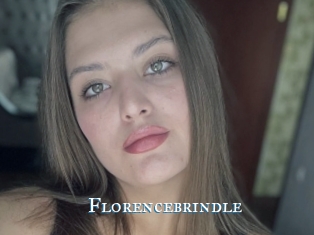 Florencebrindle