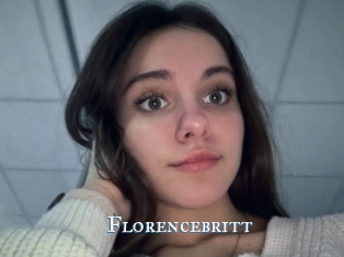 Florencebritt
