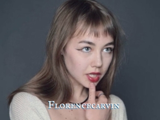 Florencecarvin