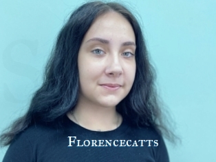 Florencecatts
