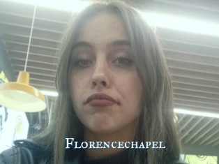 Florencechapel