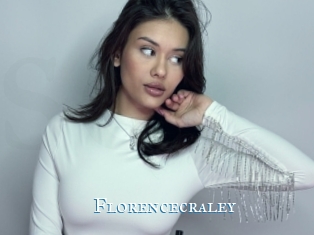 Florencecraley
