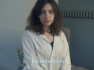 Florenceesse