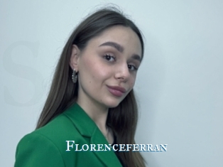 Florenceferran