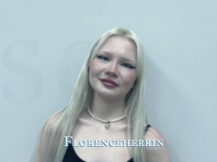florenceherrin sexchat