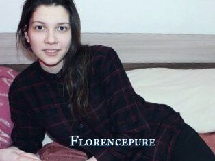 Florencepure