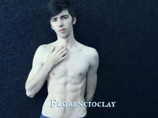 Florencioclay
