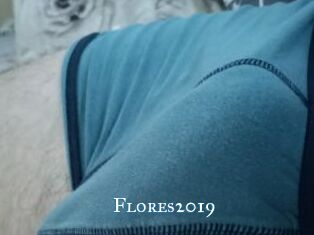 Flores2019