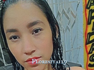 Floresita129