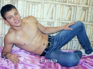 floud sexchat