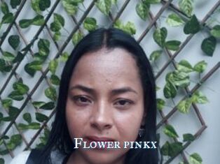 Flower_pinkx