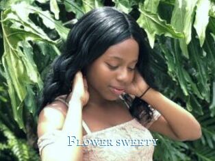 Flower_sweety