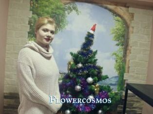 Flowercosmos