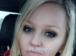 Flowerjay