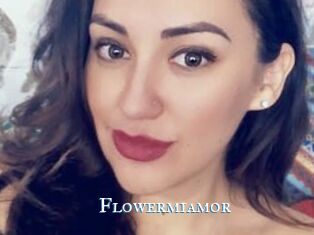 Flowermiamor