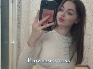 Flowermontana