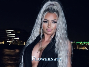 Flowernaty