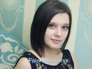 Floweroflovve