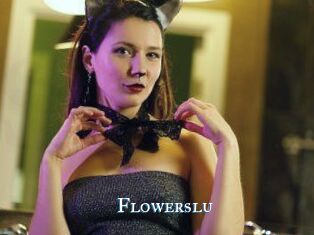 Flowerslu