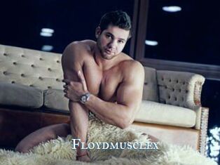 Floydmusclex