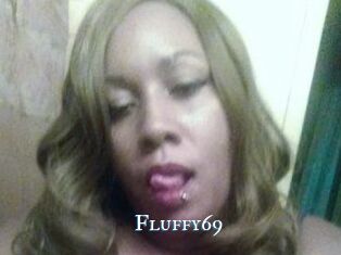 fluffy69 sexchat