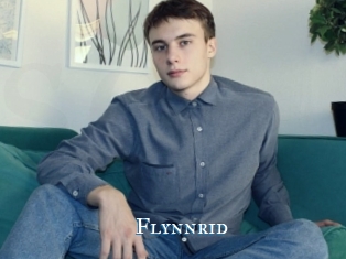 Flynnrid