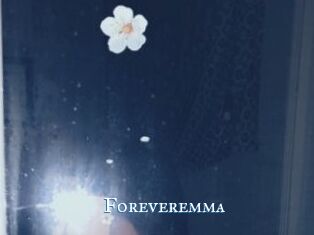 Foreveremma