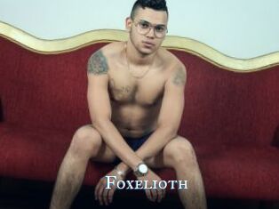 Foxelioth