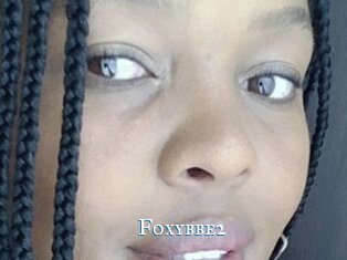 Foxybbe2
