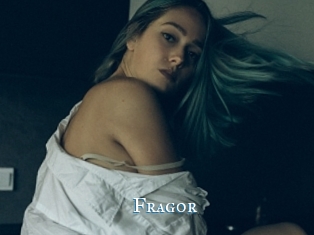 Fragor