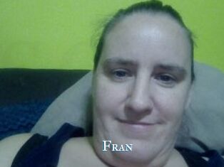 Fran