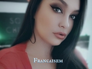francaisem sexchat
