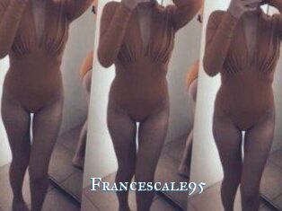 Francescale95