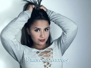 Franceskasexy69