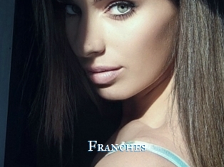 franches sexchat