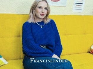 Francislinder