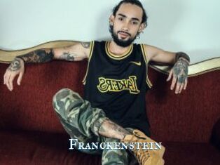 Franckenstein