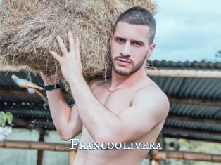 Francoolivera