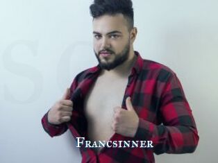 Francsinner