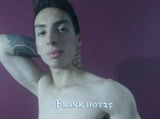 Frank_hot25