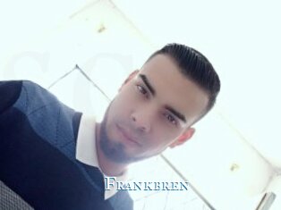 Frankbren