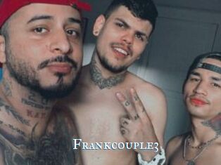 Frankcouple3