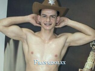 Frankdolxx
