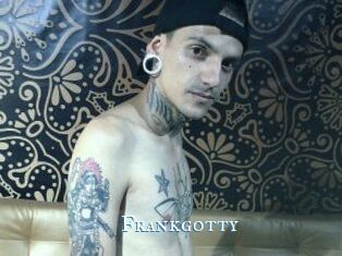 Frankgotty