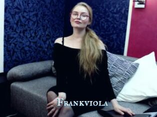 Frankviola